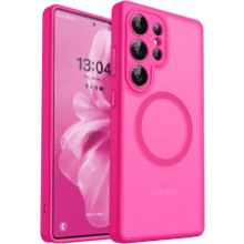 S25 Ultra Phone Case