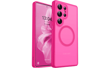 S25 Ultra Phone Case