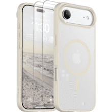 SPIDERCASE iPhone Air Case