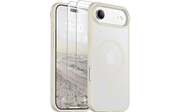 SPIDERCASE iPhone Air Case