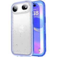 SPORTLINK iPhone Air Waterproof Case