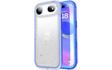 SPORTLINK iPhone Air Waterproof Case
