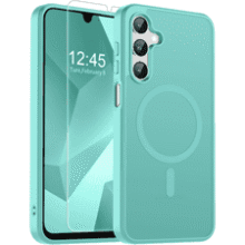 Samsung Galaxy A16 5G Case
