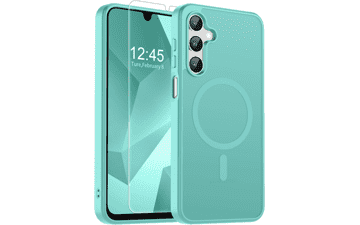 Samsung Galaxy A16 5G Case