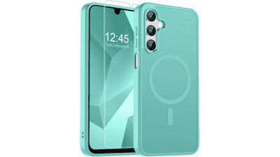 Samsung Galaxy A16 5G Case