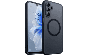 Samsung Galaxy A16 5G Case