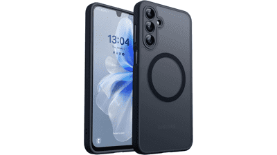 Samsung Galaxy A16 5G Case