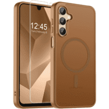 Samsung Galaxy A16 5G Case