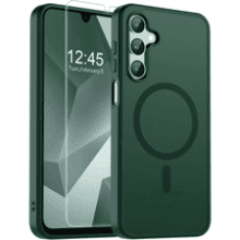 Samsung Galaxy A16 5G Case