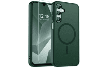 Samsung Galaxy A16 5G Case