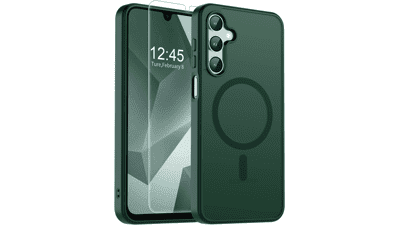 Samsung Galaxy A16 5G Case