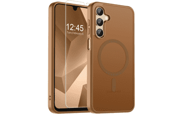 Samsung Galaxy A16 5G Case