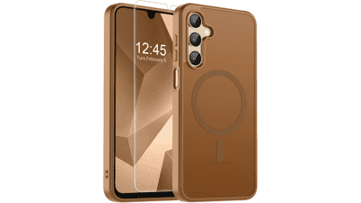 Samsung Galaxy A16 5G Case