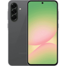 Samsung Galaxy A56 5G Cell Phone