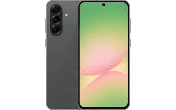 Samsung Galaxy A56 5G Cell Phone