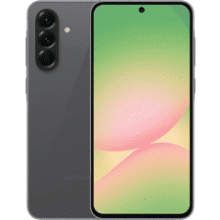 Samsung Galaxy A56 5G Phone