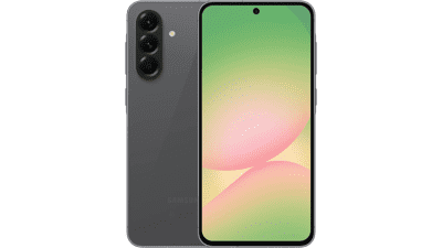 Samsung Galaxy A56 5G Phone