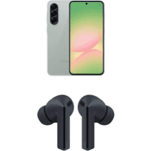 Samsung Galaxy A56 5G Smartphone