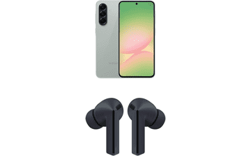 Samsung Galaxy A56 5G Smartphone