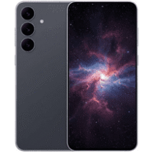 Samsung Galaxy S25 FE