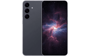 Samsung Galaxy S25 FE