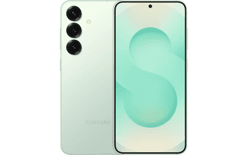 Samsung Galaxy S25 Smartphone