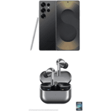 Samsung Galaxy S25 Ultra