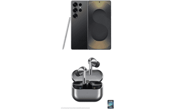 Samsung Galaxy S25 Ultra