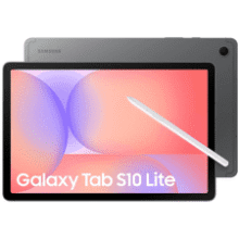 Samsung Galaxy Tab S10 Lite
