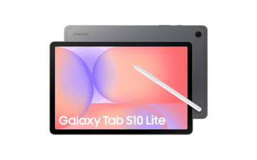Samsung Galaxy Tab S10 Lite