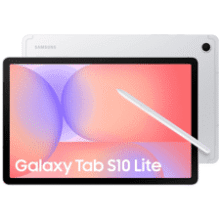 Samsung Galaxy Tab S10 Lite