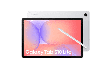 Samsung Galaxy Tab S10 Lite