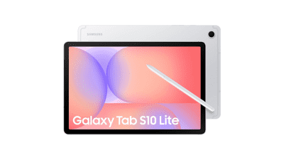 Samsung Galaxy Tab S10 Lite