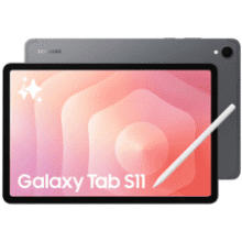 Samsung Galaxy Tab S11 Tablet