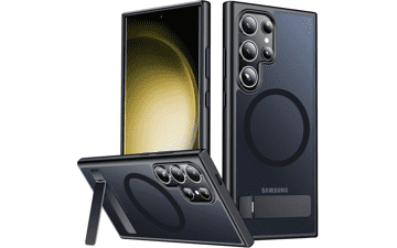 Samsung S23 Ultra Magnetic Case