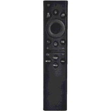 Samsung TV Remote Control Replacement