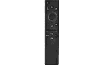Samsung TV Remote Control Replacement