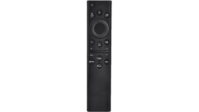 Samsung TV Remote Control Replacement