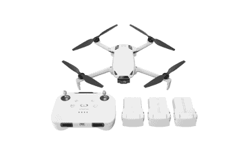Skyrover S1 Mini Drone 4K Camera