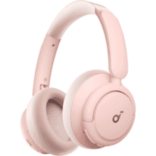 Soundcore Life Q30 Headphones