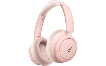 Soundcore Life Q30 Headphones