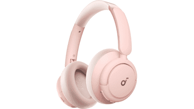 Soundcore Life Q30 Headphones