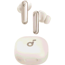Soundcore P40i Wireless Earbuds