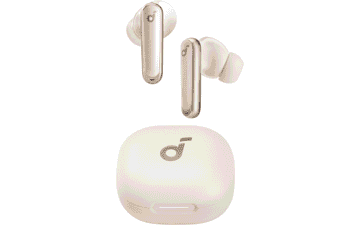 Soundcore P40i Wireless Earbuds
