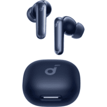 Soundcore P40i Wireless Earbuds