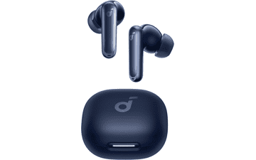 Soundcore P40i Wireless Earbuds