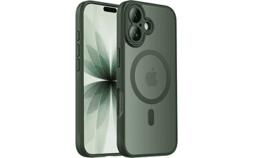 Symcele iPhone 17 Case