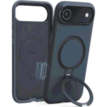 TORRAS Q3 iPhone Air Case