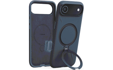 TORRAS Q3 iPhone Air Case