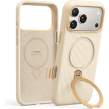 TORRAS Q3 iPhone Case